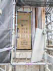 八王子市めじろ台3丁目　全1棟　新築分譲住宅物件画像