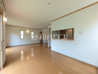 八王子市片倉町　中古戸建て物件画像