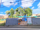 杉並区上井草2丁目　全1棟　新築分譲住宅物件画像