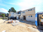 守山区瀬古東3丁目　全6棟　新築分譲住宅物件画像