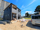 守山区瀬古東3丁目　全6棟　新築分譲住宅物件画像