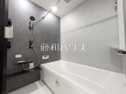 西東京市下保谷5丁目　全2棟　新築分譲住宅物件画像