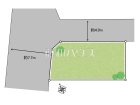 新座市畑中1丁目　全1棟　新築分譲住宅物件画像