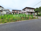 西東京市緑町2丁目　全2棟　新築分譲住宅物件画像