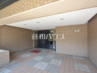 グランドクレスト清瀬物件画像