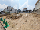 福岡市東区美和台3丁目　全2棟／2号棟　新築分譲住宅物件画像