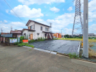 日野市東平山2丁目　全1棟　新築分譲住宅物件画像