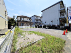 八王子市下柚木2丁目　全1棟　新築分譲住宅物件画像