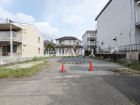 八王子市下柚木2丁目　全1棟　新築分譲住宅物件画像
