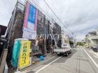 府中市小柳町5丁目　全2棟　新築分譲住宅物件画像