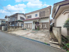 日野市日野台4丁目　中古戸建物件画像