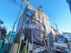昭島市宮沢町　全1棟　新築分譲住宅物件画像