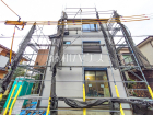昭島市宮沢町　全1棟　新築分譲住宅物件画像