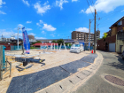 福岡市西区拾六町3丁目　全2棟　新築分譲住宅物件画像