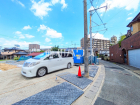 福岡市西区拾六町3丁目　全2棟　新築分譲住宅物件画像