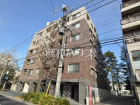 ユニーブル荻窪物件画像