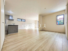 東村山市秋津町2丁目　全1棟　新築分譲住宅物件画像
