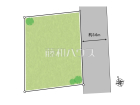 杉並区下井草1丁目　全1棟　新築分譲住宅物件画像
