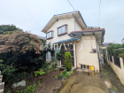 小金井市東町5丁目　全1区画　宅地分譲物件画像