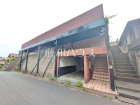 八王子市宇津木町　全1棟　新築分譲住宅物件画像