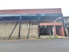 八王子市宇津木町　全1棟　新築分譲住宅物件画像