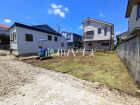 三鷹市牟礼6丁目　全3区画　建築条件付売地物件画像