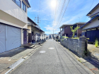 福岡市早良区野芥7丁目　全1区画　宅地分譲物件画像