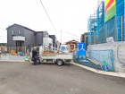 武蔵村山市神明2丁目　全6棟　新築分譲住宅物件画像