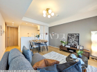 ライオンズマンション朝霞根岸台第3物件画像