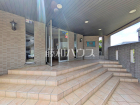 ライオンズマンション朝霞根岸台第3物件画像
