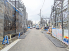 立川市砂川町8丁目　全13棟　新築分譲住宅物件画像