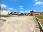 春日井市上条町6丁目　全5棟　新築分譲住宅物件画像