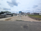 春日井市上条町6丁目　全5棟　新築分譲住宅物件画像