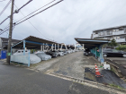 世田谷区喜多見5丁目　全1区画　宅地分譲物件画像