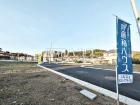 八王子市館町　全17区画　宅地分譲物件画像
