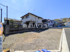日野市大字日野　全5区画　新築分譲住宅物件画像