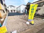練馬区大泉学園町5丁目　全1棟　新築分譲住宅物件画像