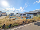 国分寺市西町3丁目　全11区画　宅地分譲物件画像
