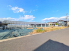 国分寺市西町3丁目　全11区画　宅地分譲物件画像