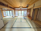 春日井市南花長町　中古戸建物件画像