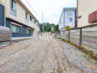 八王子市中野山王2丁目　全14区画　宅地分譲物件画像