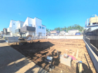 小平市上水南町2丁目　全2棟　新築分譲住宅物件画像