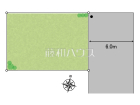 所沢市若狭４丁目　全１棟　新築戸建物件画像