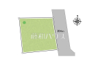 練馬区三原台1丁目　全1棟　新築分譲住宅物件画像