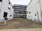 和光市新倉2丁目　全1棟　新築分譲住宅物件画像