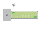名古屋市守山区小幡宮ノ腰001①1号棟　全1棟　新築分譲住宅物件画像
