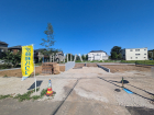 西東京市向台町６丁目　全4区画　宅地分譲物件画像