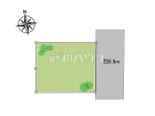 国分寺市北町4丁目　全1棟　新築分譲住宅物件画像