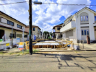 国分寺市北町4丁目　全1棟　新築分譲住宅物件画像