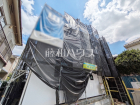 練馬区石神井町7丁目　全2棟／2号棟　新築分譲住宅物件画像